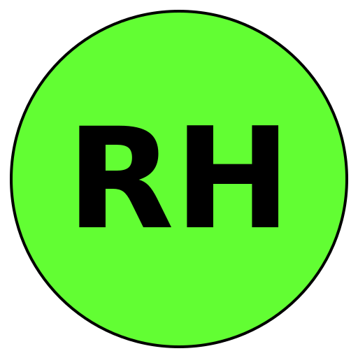 Rich Harvests