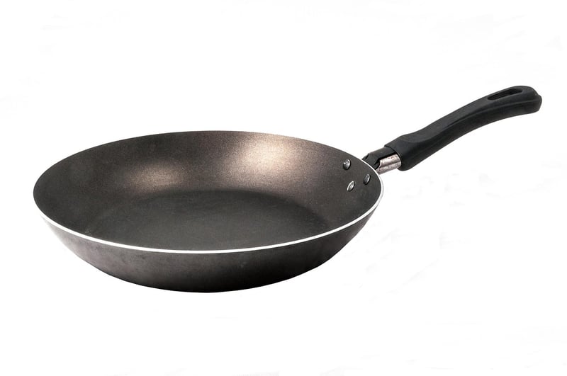 Cooking Image